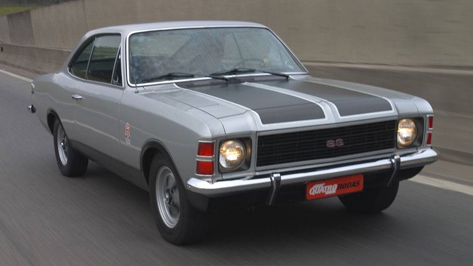 Na grande final, o clássico da GM superou outro modelo lendário da época, o Ford Maverick; a vitória foi apertada: o Opala teve pouco mais de 52% dos votos | <a href="https://beta-develop.quatrorodas.abril.com.br/classicos/faixa/opala-ss-melhor-esportivo-nacional-683530" rel="migration"></a> Na grande final, o clássico da GM superou outro modelo lendário da época, o Ford Maverick; a vitória foi apertada: o Opala teve pouco mais de 52% dos votos | <a href="https://beta-develop.quatrorodas.abril.com.br/classicos/faixa/opala-ss-melhor-esportivo-nacional-683530" rel="migration"></a>