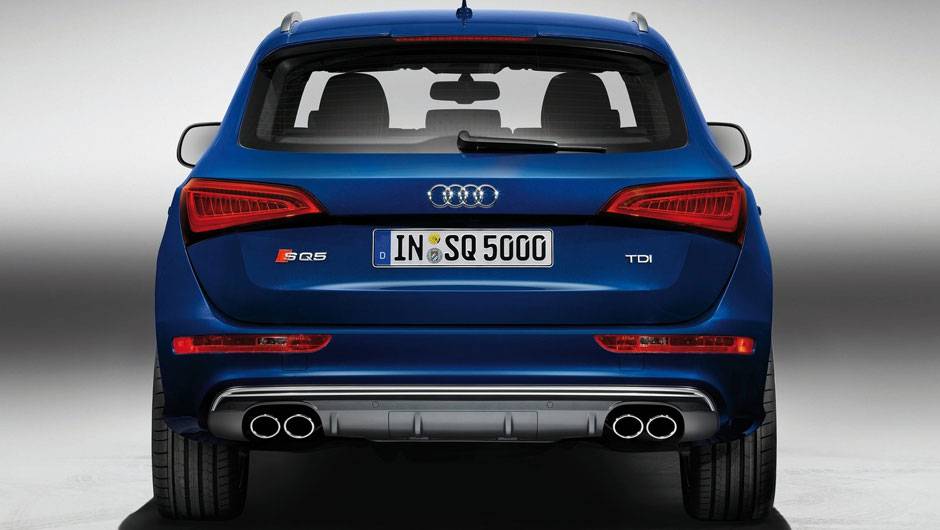 SQ5 tem quatro saídas de escape | <a href="https://beta-develop.quatrorodas.abril.com.br/noticias/audi-mostra-sq5-tdi-versao-esportiva-q5-323175_p.shtml" rel="migration">Leia mais</a> SQ5 tem quatro saídas de escape | <a href="https://beta-develop.quatrorodas.abril.com.br/noticias/audi-mostra-sq5-tdi-versao-esportiva-q5-323175_p.shtml" rel="migration">Leia mais</a>