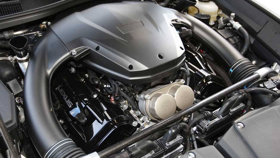 Apenas uma unidade do LFA ser&aacute; importada para o Brasil | <a href="https://beta-develop.quatrorodas.abril.com.br/salao-do-automovel/2012/carros/lexus-lfa-703969.shtml" rel="migration">Leia mais</a>