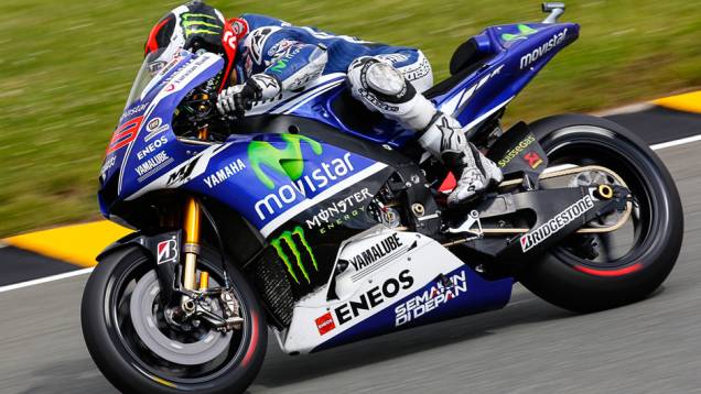 Jorge Lorenzo | <a href="https://beta-develop.quatrorodas.abril.com.br/moto/noticias/motogp-sete-vezes-marquez-790790.shtml" rel="migration">Leia mais</a> Jorge Lorenzo | <a href="https://beta-develop.quatrorodas.abril.com.br/moto/noticias/motogp-sete-vezes-marquez-790790.shtml" rel="migration">Leia mais</a>
