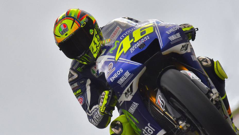Valentino Rossi | <a href="https://beta-develop.quatrorodas.abril.com.br/moto/noticias/motogp-sete-vezes-marquez-790790.shtml" rel="migration">Leia mais</a>