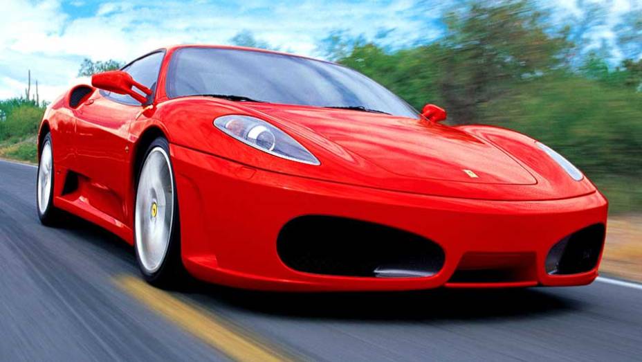 Supercarros: pilotar uma Ferrari F430 não é mais um sonho distante; com sedes na Região Sul, é possível guiar esta macchina por até 15 km. Preço médio: a partir de 690 reais | <a href="https://www.supercarros.cc/Valores.aspx?sub=4" target="_blank" rel="migration"></a> Supercarros: pilotar uma Ferrari F430 não é mais um sonho distante; com sedes na Região Sul, é possível guiar esta macchina por até 15 km. Preço médio: a partir de 690 reais | <a href="https://www.supercarros.cc/Valores.aspx?sub=4" target="_blank" rel="migration"></a>