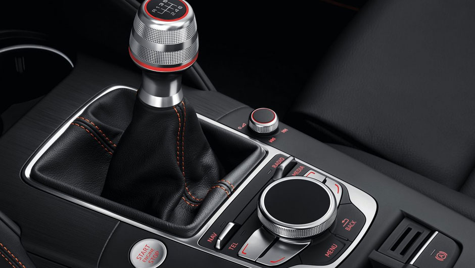 Posteriormente, a Audi promete que ser&atilde;o disponibilizados para o modelo duas vertentes do propulsor 2.0 TDI e um 1.2 TSFI. | <a href="%20https://beta-develop.quatrorodas.abril.com.br/saloes/paris/2012/audi-a3-sportback-702740.shtml" rel="migration">Leia mais</a>