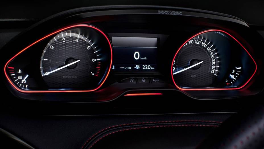 ... além de painel com fundo branco. | <a href="https://beta-develop.quatrorodas.abril.com.br/saloes/paris/2012/peugeot-208-gti-702614.shtml" rel="migration">Leia mais</a> ... além de painel com fundo branco. | <a href="https://beta-develop.quatrorodas.abril.com.br/saloes/paris/2012/peugeot-208-gti-702614.shtml" rel="migration">Leia mais</a>