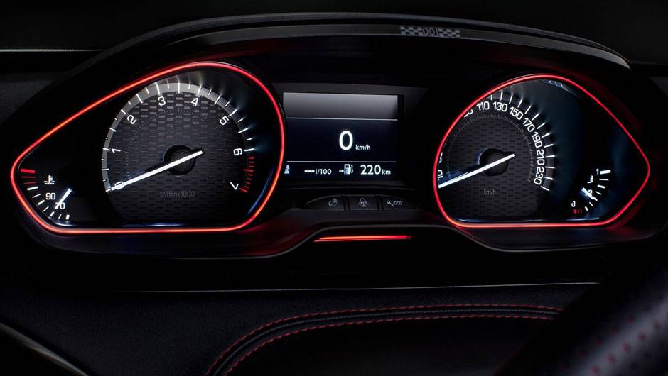 ... além de painel com fundo branco. | <a href="https://beta-develop.quatrorodas.abril.com.br/saloes/paris/2012/peugeot-208-gti-702614.shtml" rel="migration">Leia mais</a> ... além de painel com fundo branco. | <a href="https://beta-develop.quatrorodas.abril.com.br/saloes/paris/2012/peugeot-208-gti-702614.shtml" rel="migration">Leia mais</a>