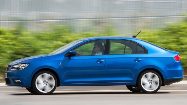 A novidade ter&aacute; 4,48 m de comprimento, 2,60 m de entre-eixos e ser&aacute; comercializado nas vers&otilde;es 1.2 TSI e 1.4 TSI, al&eacute;m de duas vertentes do 1.6 TDI. | <a href="%20https://beta-develop.quatrorodas.abril.com.br/saloes/paris/2012/seat-toledo-702696.shtml" rel="migration">Leia mais</a>