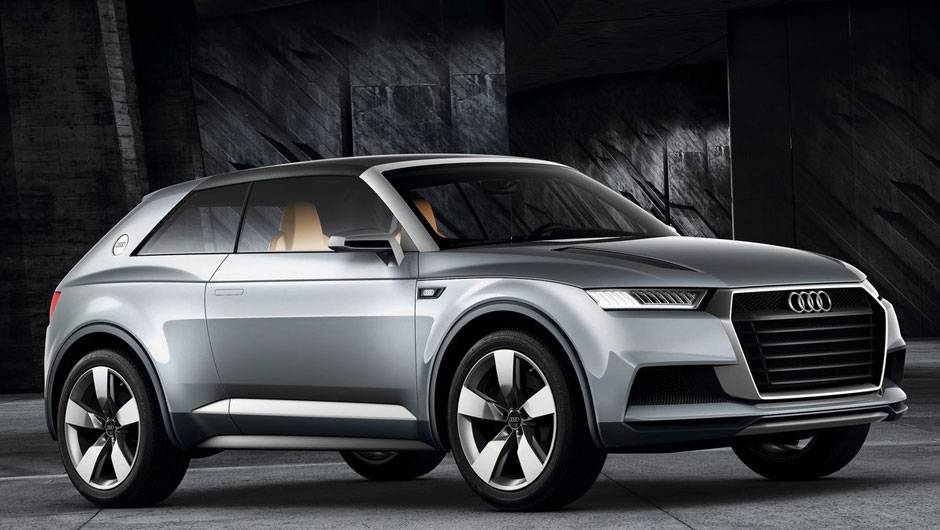 Carro-conceito que antecipa o futuro design da série Q da marca | <a href="https://beta-develop.quatrorodas.abril.com.br/saloes/paris/2012/audi-crosslane-coupe-concept-703457.shtml" rel="migration">Leia mais</a> Carro-conceito que antecipa o futuro design da série Q da marca | <a href="https://beta-develop.quatrorodas.abril.com.br/saloes/paris/2012/audi-crosslane-coupe-concept-703457.shtml" rel="migration">Leia mais</a>