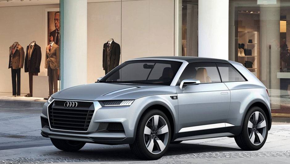 Modelo é um híbrido plug-in (que pode ser recarregado na tomada)| <a href="https://beta-develop.quatrorodas.abril.com.br/saloes/paris/2012/audi-crosslane-coupe-concept-703457.shtml" rel="migration">Leia mais</a> Modelo é um híbrido plug-in (que pode ser recarregado na tomada)| <a href="https://beta-develop.quatrorodas.abril.com.br/saloes/paris/2012/audi-crosslane-coupe-concept-703457.shtml" rel="migration">Leia mais</a>