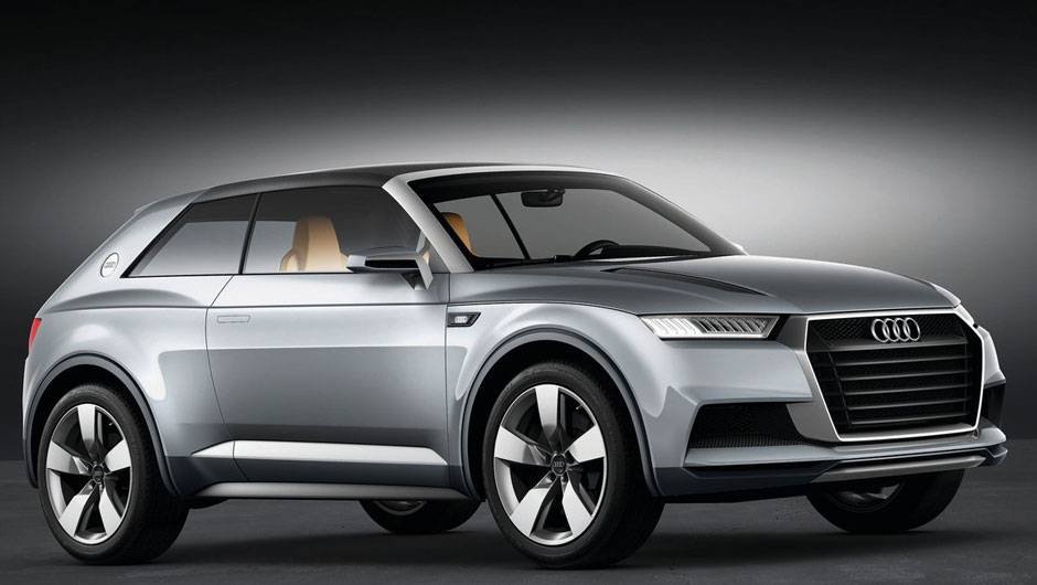 Modelo emite somente 26 g/km de CO2 | <a href="https://beta-develop.quatrorodas.abril.com.br/saloes/paris/2012/audi-crosslane-coupe-concept-703457.shtml" rel="migration">Leia mais</a> Modelo emite somente 26 g/km de CO2 | <a href="https://beta-develop.quatrorodas.abril.com.br/saloes/paris/2012/audi-crosslane-coupe-concept-703457.shtml" rel="migration">Leia mais</a>