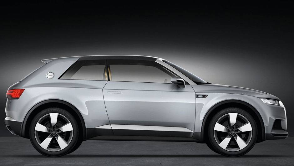 Compacto possui autonomia para até 85 km no modo elétrico | <a href="https://beta-develop.quatrorodas.abril.com.br/saloes/paris/2012/audi-crosslane-coupe-concept-703457.shtml" rel="migration">Leia mais</a> Compacto possui autonomia para até 85 km no modo elétrico | <a href="https://beta-develop.quatrorodas.abril.com.br/saloes/paris/2012/audi-crosslane-coupe-concept-703457.shtml" rel="migration">Leia mais</a>