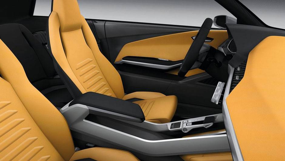 Console central concentra todas as funções do carro | <a href="https://beta-develop.quatrorodas.abril.com.br/saloes/paris/2012/audi-crosslane-coupe-concept-703457.shtml" rel="migration">Leia mais</a> Console central concentra todas as funções do carro | <a href="https://beta-develop.quatrorodas.abril.com.br/saloes/paris/2012/audi-crosslane-coupe-concept-703457.shtml" rel="migration">Leia mais</a>