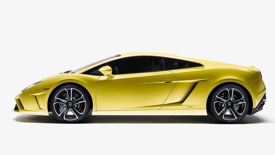 Novas rodas aro 19 tamb&eacute;m foram incorporadas do esportivo | <a href="https://beta-develop.quatrorodas.abril.com.br/saloes/paris/2012/lamborghini-gallardo-lp-560-4-703460.shtml" rel="migration">Leia mais</a>