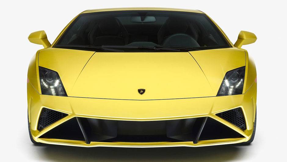 Motoriza&ccedil;&atilde;o &eacute; 5.2 V10 | <a href="https://beta-develop.quatrorodas.abril.com.br/saloes/paris/2012/lamborghini-gallardo-lp-560-4-703460.shtml" rel="migration">Leia mais</a>