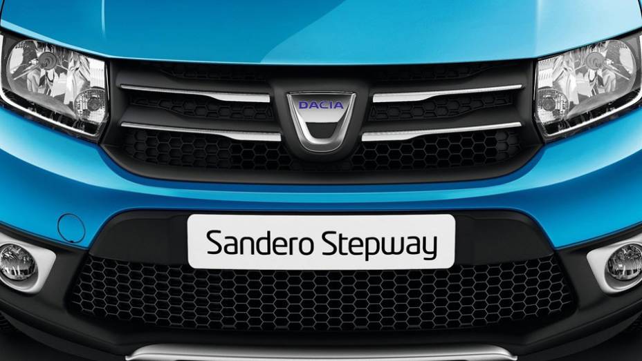 Close na nova grade | <a href="https://beta-develop.quatrorodas.abril.com.br/saloes/paris/2012/sandero-stepway-703501.shtml" rel="migration">Leia mais</a>