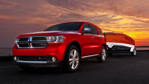 Dodge Durango | <a href="https://beta-develop.quatrorodas.abril.com.br/salao-do-automovel/2012/carros/durango-704005.shtml" rel="migration">Leia mais</a> Dodge Durango | <a href="https://beta-develop.quatrorodas.abril.com.br/salao-do-automovel/2012/carros/durango-704005.shtml" rel="migration">Leia mais</a>
