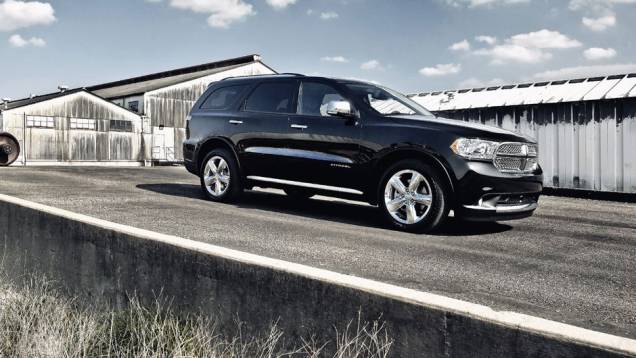 Dodge Durango | <a href="https://beta-develop.quatrorodas.abril.com.br/salao-do-automovel/2012/carros/durango-704005.shtml" rel="migration">Leia mais</a> Dodge Durango | <a href="https://beta-develop.quatrorodas.abril.com.br/salao-do-automovel/2012/carros/durango-704005.shtml" rel="migration">Leia mais</a>