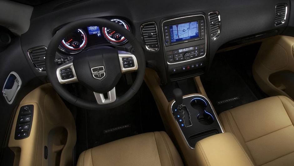 Dodge Durango | <a href="https://beta-develop.quatrorodas.abril.com.br/salao-do-automovel/2012/carros/durango-704005.shtml" rel="migration">Leia mais</a> Dodge Durango | <a href="https://beta-develop.quatrorodas.abril.com.br/salao-do-automovel/2012/carros/durango-704005.shtml" rel="migration">Leia mais</a>