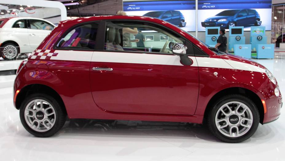 Lista de equipamentos de s&eacute;rie inclui sete airbags <a href="https://beta-develop.quatrorodas.abril.com.br/salao-do-automovel/2012/carros/500-704044.shtml" rel="migration">Leia mais</a>