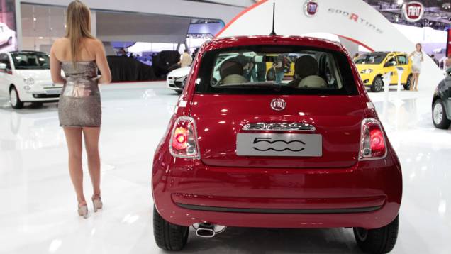 Modelo foi apresentado no Salão de São Paulo <a href="https://beta-develop.quatrorodas.abril.com.br/salao-do-automovel/2012/carros/500-704044.shtml" rel="migration">Leia mais</a> Modelo foi apresentado no Salão de São Paulo <a href="https://beta-develop.quatrorodas.abril.com.br/salao-do-automovel/2012/carros/500-704044.shtml" rel="migration">Leia mais</a>