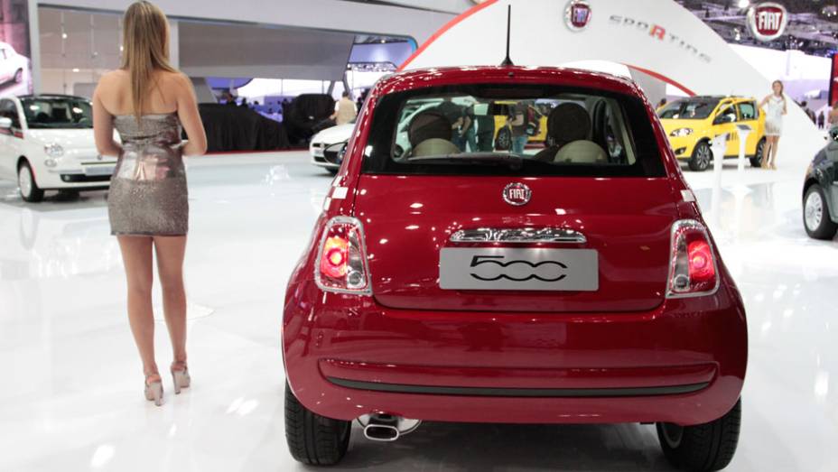 Modelo foi apresentado no Salão de São Paulo <a href="https://beta-develop.quatrorodas.abril.com.br/salao-do-automovel/2012/carros/500-704044.shtml" rel="migration">Leia mais</a> Modelo foi apresentado no Salão de São Paulo <a href="https://beta-develop.quatrorodas.abril.com.br/salao-do-automovel/2012/carros/500-704044.shtml" rel="migration">Leia mais</a>