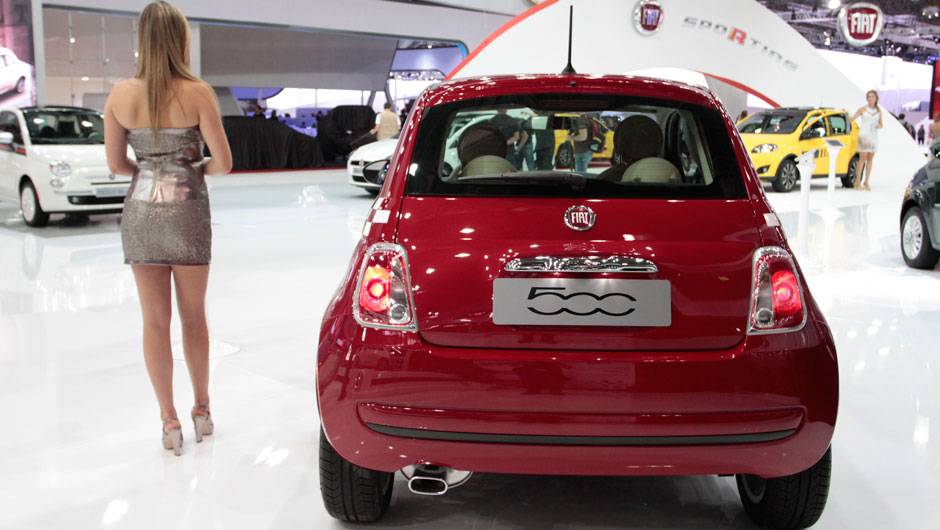 Modelo foi apresentado no Salão de São Paulo <a href="https://beta-develop.quatrorodas.abril.com.br/salao-do-automovel/2012/carros/500-704044.shtml" rel="migration">Leia mais</a> Modelo foi apresentado no Salão de São Paulo <a href="https://beta-develop.quatrorodas.abril.com.br/salao-do-automovel/2012/carros/500-704044.shtml" rel="migration">Leia mais</a>