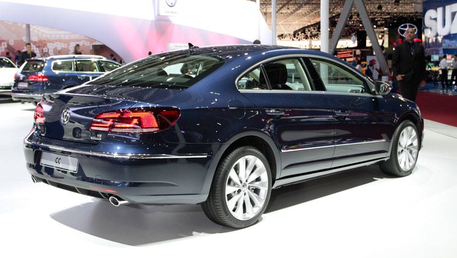 As inovações são discretas. O visual foi maquiado e não houve mudanças estruturais | <a href="https://beta-develop.quatrorodas.abril.com.br/salao-do-automovel/2012/carros/cc-703952.shtml" rel="migration">Leia mais</a> As inovações são discretas. O visual foi maquiado e não houve mudanças estruturais | <a href="https://beta-develop.quatrorodas.abril.com.br/salao-do-automovel/2012/carros/cc-703952.shtml" rel="migration">Leia mais</a>
