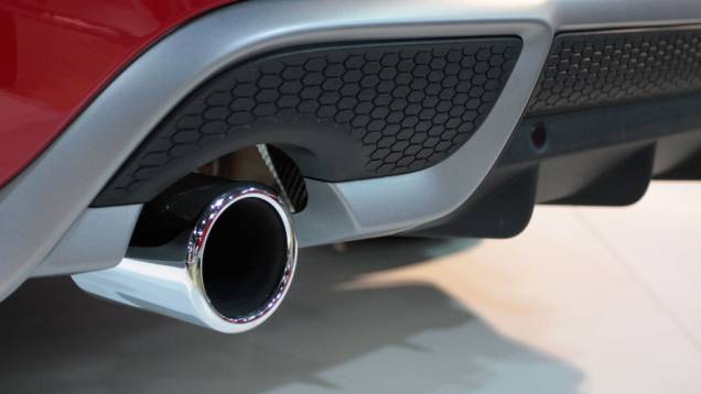 Volvo V60 | <a href="https://beta-develop.quatrorodas.abril.com.br/salao-do-automovel/2012/carros/v60-709515.shtml" rel="migration">Leia mais</a> Volvo V60 | <a href="https://beta-develop.quatrorodas.abril.com.br/salao-do-automovel/2012/carros/v60-709515.shtml" rel="migration">Leia mais</a>