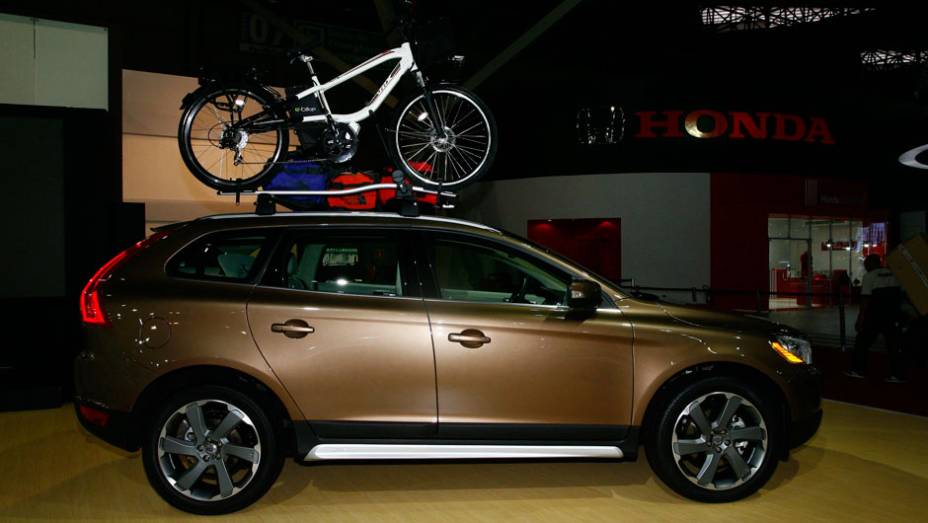 Os preços partemde R$ 135 900 | <a href="https://beta-develop.quatrorodas.abril.com.br/salao-do-automovel/2012/carros/xc60-710170.shtml" rel="migration">Leia mais</a>