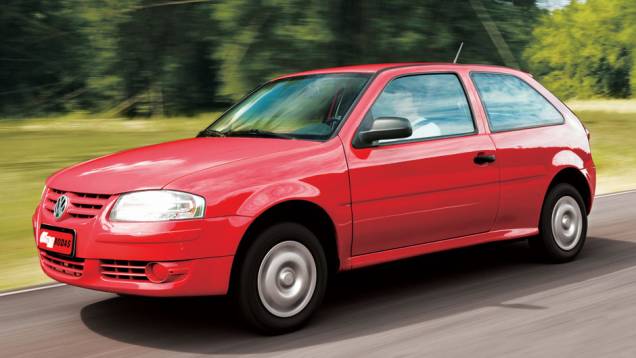 Volkswagen Gol G4 Ecomotion 1.0 - Nota A: 8,4/12 km/l na cidade; 9,8/14,1 km/l na estrada (etanol/gasolina) <a href="https://beta-develop.quatrorodas.abril.com.br/noticias/mercado/inmetro-divulga-nova-lista-veiculos-mais-economicos-716785.shtml" rel="migration">Leia mais</a> Volkswagen Gol G4 Ecomotion 1.0 - Nota A: 8,4/12 km/l na cidade; 9,8/14,1 km/l na estrada (etanol/gasolina) <a href="https://beta-develop.quatrorodas.abril.com.br/noticias/mercado/inmetro-divulga-nova-lista-veiculos-mais-economicos-716785.shtml" rel="migration">Leia mais</a>