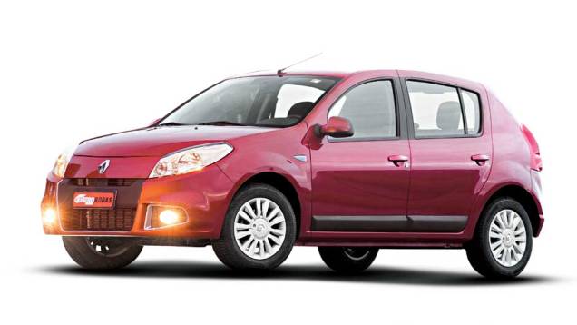 Renault Sandero 1.0 16V (todos) - Nota A: 8/12,1 km/l na cidade; 8,8/13 km/l na estrada (etanol/gasolina) <a href="https://beta-develop.quatrorodas.abril.com.br/noticias/mercado/inmetro-divulga-nova-lista-veiculos-mais-economicos-716785.shtml" rel="migration">Leia mais</a> Renault Sandero 1.0 16V (todos) - Nota A: 8/12,1 km/l na cidade; 8,8/13 km/l na estrada (etanol/gasolina) <a href="https://beta-develop.quatrorodas.abril.com.br/noticias/mercado/inmetro-divulga-nova-lista-veiculos-mais-economicos-716785.shtml" rel="migration">Leia mais</a>