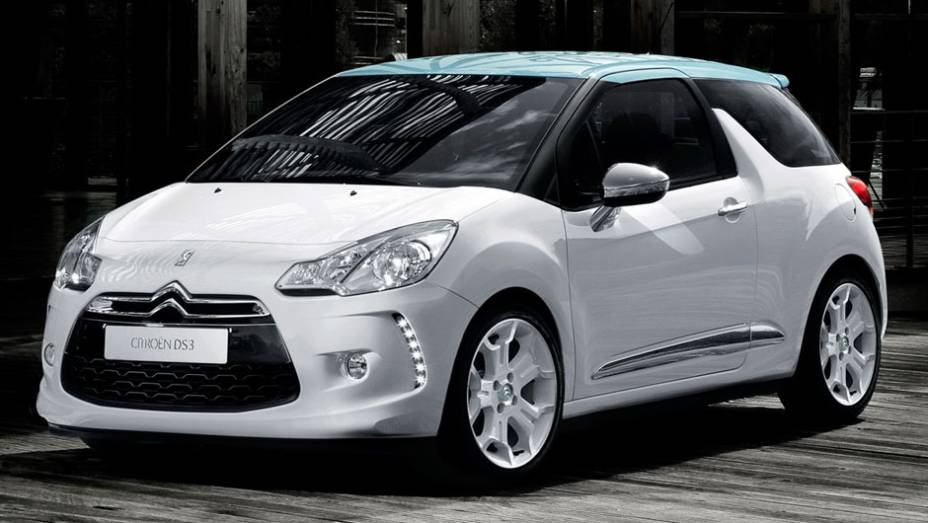Citroën DS3 1.6 turbo - Nota A: 11,3 km/l na cidade; 14,4 km/l na estrada (gasolina) <a href="https://beta-develop.quatrorodas.abril.com.br/noticias/mercado/inmetro-divulga-nova-lista-veiculos-mais-economicos-716785.shtml" rel="migration">Leia mais</a> Citroën DS3 1.6 turbo - Nota A: 11,3 km/l na cidade; 14,4 km/l na estrada (gasolina) <a href="https://beta-develop.quatrorodas.abril.com.br/noticias/mercado/inmetro-divulga-nova-lista-veiculos-mais-economicos-716785.shtml" rel="migration">Leia mais</a>