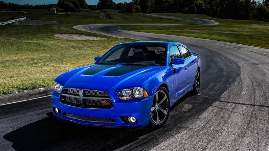O Charger Daytona voltará a ser oferecido nos Estados Unidos | <a href="https://beta-develop.quatrorodas.abril.com.br/saloes/los-angeles/2012/dodge-charger-daytona-724025.shtml" rel="migration">Leia mais</a> O Charger Daytona voltará a ser oferecido nos Estados Unidos | <a href="https://beta-develop.quatrorodas.abril.com.br/saloes/los-angeles/2012/dodge-charger-daytona-724025.shtml" rel="migration">Leia mais</a>