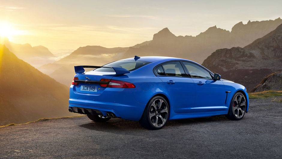 A transmissão é automática de oito velocidades | <a href="https://beta-develop.quatrorodas.abril.com.br/saloes/los-angeles/2012/jaguar-xfr-s-724591.shtml" rel="migration">Leia mais</a> A transmissão é automática de oito velocidades | <a href="https://beta-develop.quatrorodas.abril.com.br/saloes/los-angeles/2012/jaguar-xfr-s-724591.shtml" rel="migration">Leia mais</a>