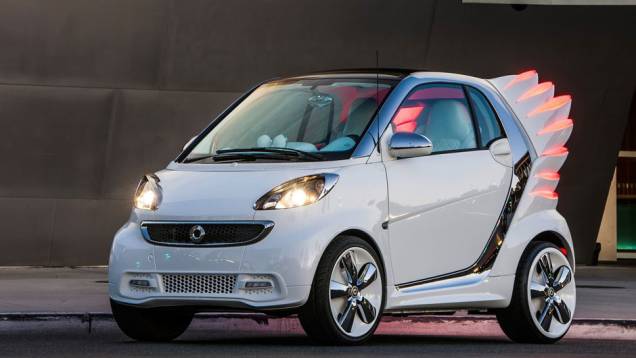 Salões automotivos trazem, além de grandes lançamentos, novidades de tecnologia e design. A smart optou por esta vertente no Salão de Los Angeles | <a href="%20https://beta-develop.quatrorodas.abril.com.br/saloes/los-angeles/2012/smart-forjeremy-concept-724531.shtml" rel="migration">Lei</a> Salões automotivos trazem, além de grandes lançamentos, novidades de tecnologia e design. A smart optou por esta vertente no Salão de Los Angeles | <a href="%20https://beta-develop.quatrorodas.abril.com.br/saloes/los-angeles/2012/smart-forjeremy-concept-724531.shtml" rel="migration">Lei</a>