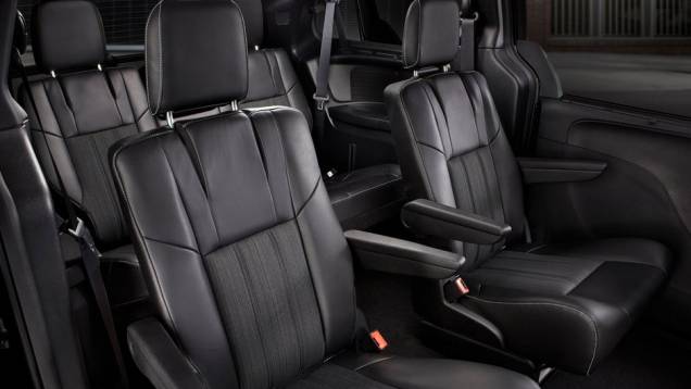 Chrysler Town & Country S | <a href="https://beta-develop.quatrorodas.abril.com.br/saloes/los-angeles/2012/chrysler-town-country-s-723717.shtml" rel="migration">Leia mais</a> Chrysler Town & Country S | <a href="https://beta-develop.quatrorodas.abril.com.br/saloes/los-angeles/2012/chrysler-town-country-s-723717.shtml" rel="migration">Leia mais</a>