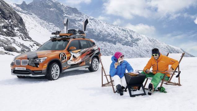 Andar sobre a neve não deverá ser problema para o BMW K2 Power Ride concept | <a href="https://beta-develop.quatrorodas.abril.com.br/saloes/los-angeles/2012/bmw-k2-powder-ride-concept-724706.shtml" rel="migration">Leia mais</a> Andar sobre a neve não deverá ser problema para o BMW K2 Power Ride concept | <a href="https://beta-develop.quatrorodas.abril.com.br/saloes/los-angeles/2012/bmw-k2-powder-ride-concept-724706.shtml" rel="migration">Leia mais</a>