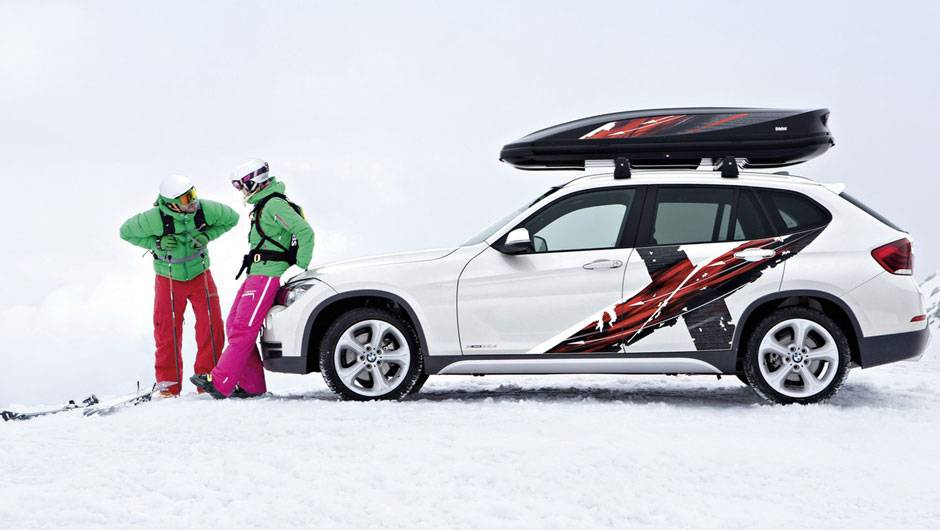 O modelo est&aacute; sendo mostrado pela marca durante o Sal&atilde;o de Los Angeles | <a href="https://beta-develop.quatrorodas.abril.com.br/saloes/los-angeles/2012/bmw-k2-powder-ride-concept-724706.shtml" rel="migration">Leia mais</a>