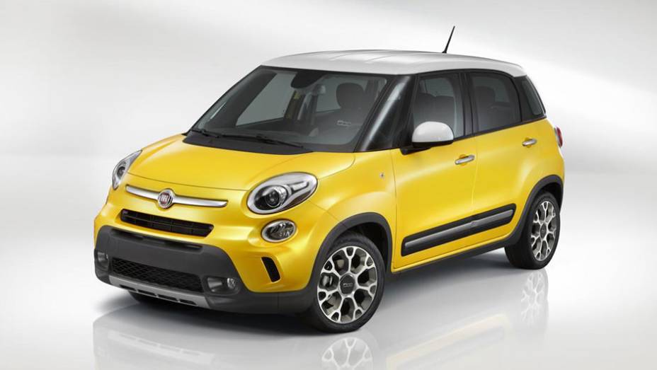 Fiat 500L Trekking será exibido ao público no Salão de Los Angeles | <a href="https://beta-develop.quatrorodas.abril.com.br/saloes/los-angeles/2012/fiat-tera-tres-novidades-los-angeles-724666.shtml" rel="migration">Leia mais</a> Fiat 500L Trekking será exibido ao público no Salão de Los Angeles | <a href="https://beta-develop.quatrorodas.abril.com.br/saloes/los-angeles/2012/fiat-tera-tres-novidades-los-angeles-724666.shtml" rel="migration">Leia mais</a>