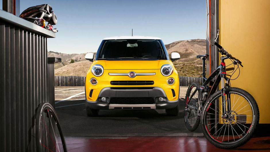 Novidade produzir&aacute; 160 cavalos de pot&ecirc;ncia e 25,4 mkgf de torque | <a href="https://beta-develop.quatrorodas.abril.com.br/saloes/los-angeles/2012/fiat-tera-tres-novidades-los-angeles-724666.shtml" rel="migration">Leia mais</a>