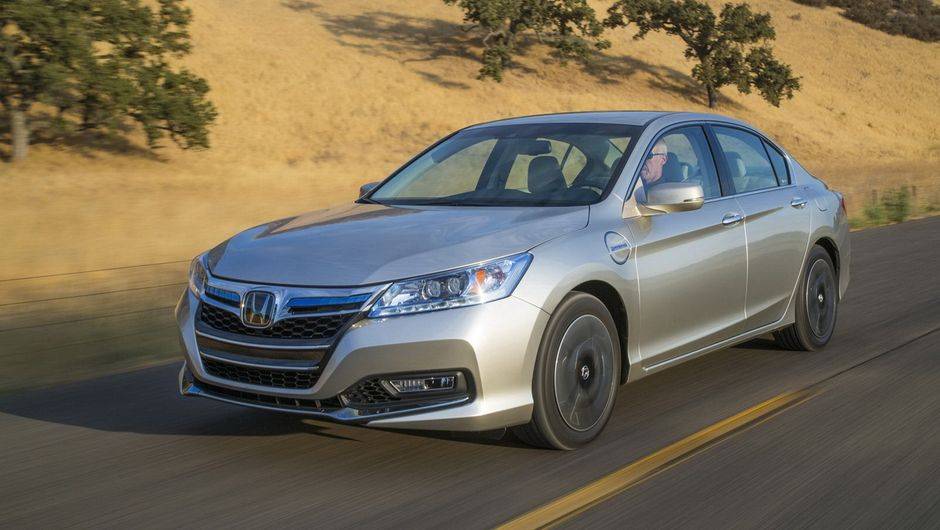 A Honda revelou o Accord PHEV (híbrido plug-in) no Salão de Los Angeles | <a href="https://beta-develop.quatrorodas.abril.com.br/saloes/los-angeles/2012/honda-accord-phev-724965.shtml" rel="migration">Leia mais</a> A Honda revelou o Accord PHEV (híbrido plug-in) no Salão de Los Angeles | <a href="https://beta-develop.quatrorodas.abril.com.br/saloes/los-angeles/2012/honda-accord-phev-724965.shtml" rel="migration">Leia mais</a>