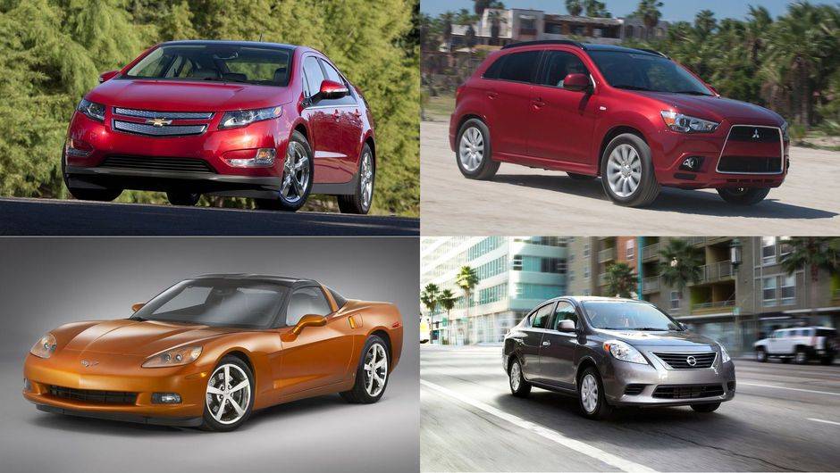 Você compraria seu carro novamente?