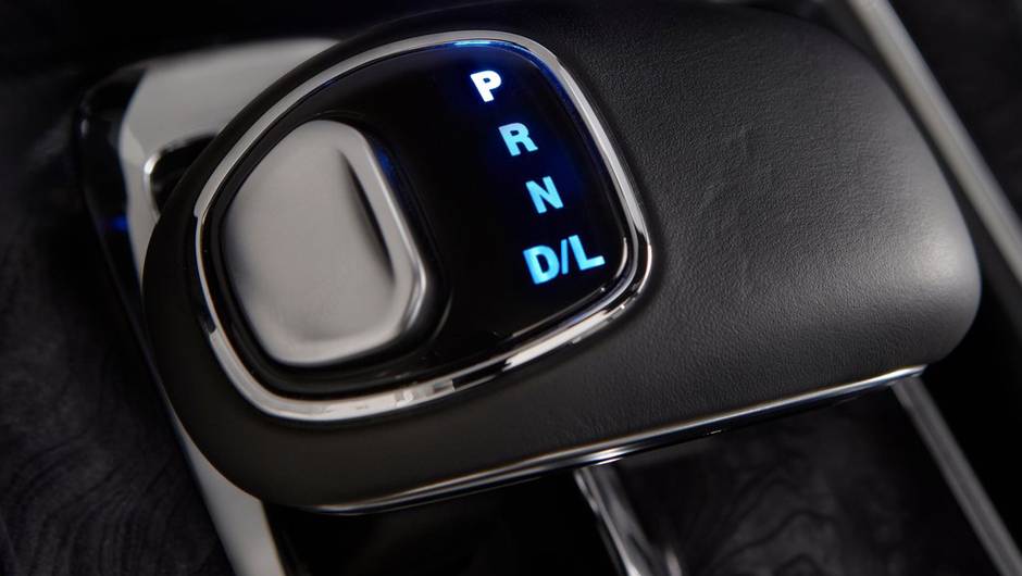 Pre&ccedil;o de lan&ccedil;amento foi definido em US$ 32.295 | <a href="https://beta-develop.quatrorodas.abril.com.br/saloes/detroit/2013/chrysler-300c-motown-edition-730472.shtml" rel="migration">Leia mais</a>