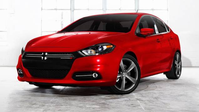 A Dodge revelou detalhes oficiais do Dart GT | <a href="https://beta-develop.quatrorodas.abril.com.br/saloes/detroit/2013/dodge-dart-gt-730486.shtml" rel="migration">Leia mais</a> A Dodge revelou detalhes oficiais do Dart GT | <a href="https://beta-develop.quatrorodas.abril.com.br/saloes/detroit/2013/dodge-dart-gt-730486.shtml" rel="migration">Leia mais</a>