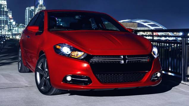 Sua grade pintada em preto é uma das diferenças em relação à versão Limited... | <a href="https://beta-develop.quatrorodas.abril.com.br/saloes/detroit/2013/dodge-dart-gt-730486.shtml" rel="migration">Leia mais</a> Sua grade pintada em preto é uma das diferenças em relação à versão Limited... | <a href="https://beta-develop.quatrorodas.abril.com.br/saloes/detroit/2013/dodge-dart-gt-730486.shtml" rel="migration">Leia mais</a>