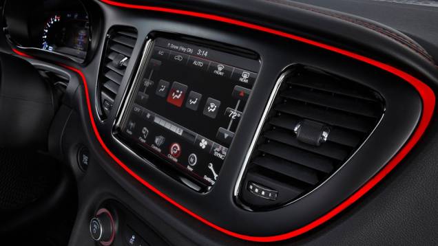 Sua produção começa no segundo trimestre de 2013 e o preço já está definido: o Dart GT parte de 20.995 dólares | <a href="https://beta-develop.quatrorodas.abril.com.br/saloes/detroit/2013/dodge-dart-gt-730486.shtml" rel="migration">Leia mais</a> Sua produção começa no segundo trimestre de 2013 e o preço já está definido: o Dart GT parte de 20.995 dólares | <a href="https://beta-develop.quatrorodas.abril.com.br/saloes/detroit/2013/dodge-dart-gt-730486.shtml" rel="migration">Leia mais</a>