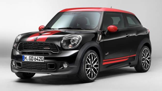 A MINI revelou imagens oficiais do Paceman John Cooper Works | <a href="https://beta-develop.quatrorodas.abril.com.br/saloes/detroit/2013/mini-paceman-jcw-730365.shtml" rel="migration">Leia mais</a> A MINI revelou imagens oficiais do Paceman John Cooper Works | <a href="https://beta-develop.quatrorodas.abril.com.br/saloes/detroit/2013/mini-paceman-jcw-730365.shtml" rel="migration">Leia mais</a>