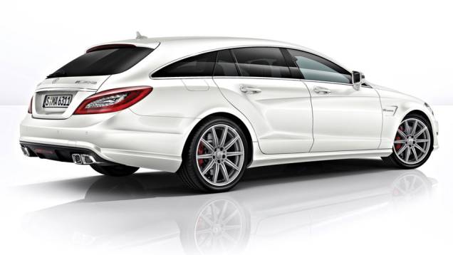 Ambos fazem sua estreia em Detroit | <a href="https://beta-develop.quatrorodas.abril.com.br/saloes/detroit/2013/mercedes-benz-cls-63-amg-730585.shtml" rel="migration">Leia mais</a> Ambos fazem sua estreia em Detroit | <a href="https://beta-develop.quatrorodas.abril.com.br/saloes/detroit/2013/mercedes-benz-cls-63-amg-730585.shtml" rel="migration">Leia mais</a>