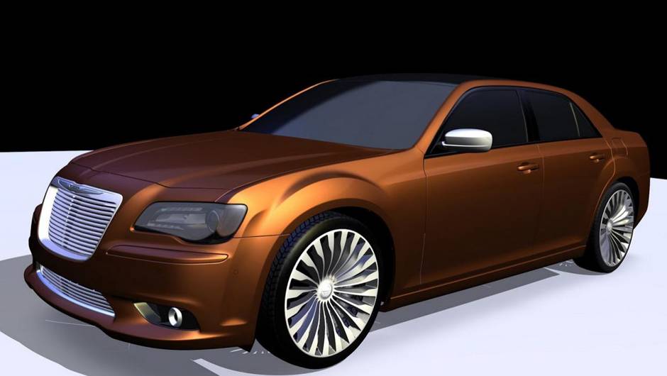 Novidade foi apresentada no Salão de Detroit | <a href="https://beta-develop.quatrorodas.abril.com.br/saloes/detroit/2013/chrysler-300s-turbine-edition-730943.shtml" rel="migration">Leia mais</a> Novidade foi apresentada no Salão de Detroit | <a href="https://beta-develop.quatrorodas.abril.com.br/saloes/detroit/2013/chrysler-300s-turbine-edition-730943.shtml" rel="migration">Leia mais</a>