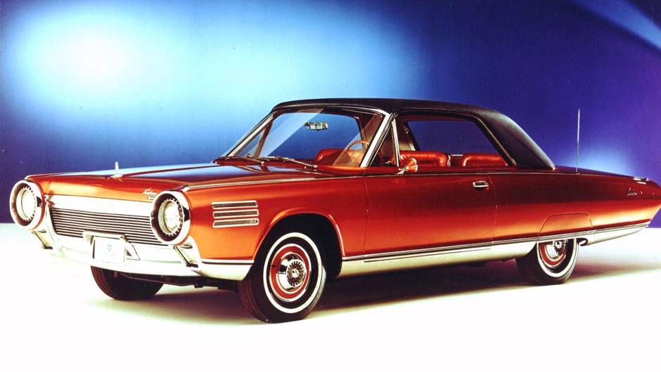 Modelo remete a conceito feito em 1967 | <a href="https://beta-develop.quatrorodas.abril.com.br/saloes/detroit/2013/chrysler-300s-turbine-edition-730943.shtml" rel="migration">Leia mais</a> Modelo remete a conceito feito em 1967 | <a href="https://beta-develop.quatrorodas.abril.com.br/saloes/detroit/2013/chrysler-300s-turbine-edition-730943.shtml" rel="migration">Leia mais</a>