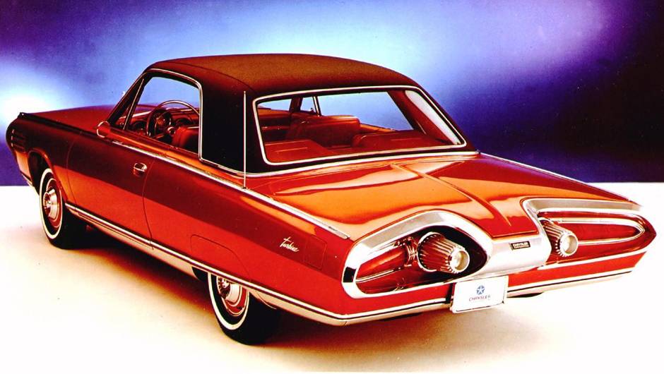 Turbine concept é a base para a novidade | <a href="https://beta-develop.quatrorodas.abril.com.br/saloes/detroit/2013/chrysler-300s-turbine-edition-730943.shtml" rel="migration">Leia mais</a> Turbine concept é a base para a novidade | <a href="https://beta-develop.quatrorodas.abril.com.br/saloes/detroit/2013/chrysler-300s-turbine-edition-730943.shtml" rel="migration">Leia mais</a>